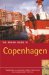 The Rough Guide to Copenhagen