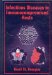  Infectious Diseases in Immunocompromised Hosts