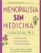  Menopausia Sin Medicina / Menopause Without Medicine