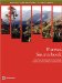  Forests Sourcebook: Practical Guidance for Sustaining Forests in Development Cooperation