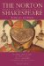 The Norton Shakespeare: Romances and Poems