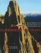  Guardians of the Peaks: Mountain Rescue in the Canadian Rockies And Columbia Mountains