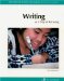 Writing As a Way of Knowing