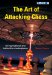 The Art of Attacking Chess