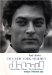 The New York Trilogy: City Of Glass, Ghosts, The Locked Room
