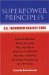  Superpower Principles: U.s. Terrorism Against Cuba