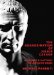 The Assassination of Julius Caesar: A People's History of Ancient Rome