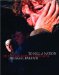  To Kill a Nation: The Attack on Yugoslavia