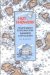  Hot Showers!: Maine Coast Lodgings for Kayakers and Sailors