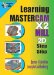  Learning Mastercam X2 MILL 2D Step by Step
