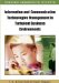  Information and Communication Technologies Management in Turbulent Business Environments