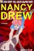  Nancy Drew 19: Cliff Hanger
