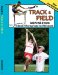  Teach'n Track & Field: Guide for Kids & Parents