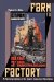  Farm to Factory: A Reinterpretation of the Soviet Industrial Revolution
