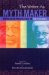  Africa In The Twentieth Century: The Adu Boahen Reader