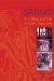  Sango in Africa and the African Diaspora