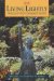  Living Lightly: Travels in Post-Consumer Society