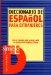  Diccionario De Espanol Para Extranjeros-ele/ Spanish Foreign Dictionary-ele