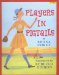  Players in Pigtails