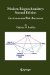  Modern Biogeochemistry: Environmental Risk Assessment