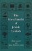 The Encyclopedia of Jewish Symbols