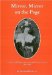  Mirror, Mirror on the Page: Identity and Subjectivity in Spanish Women's Poetry (1975-2000)