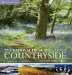 The National Trust Book of the Countryside