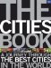 The Cities Book: A Journey Through the Best Cities in the World