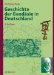  Geschichte Der Geodasie in Deutschland / History of Geodesy in Germany