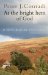  At the Bright Hem of God: Radnorshire Pastoral