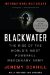  Blackwater: The Rise of the World's Most Powerful Mercenary Army