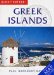  Globetrotter Greek Islands