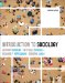  Introduction to Sociology