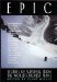  Epic: Stories of Survival from the World's Highest Peaks