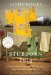  Stubborn Twig: Three Generations in the Life of a Japanese American Family