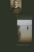  Entirely for God: The Life of Cypruan Michael Iwene Tansi
