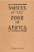  Voices of the Poor in Africa: Moral Economy and the Popular Imagination