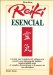  Reiki Esencial
