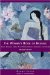 The Women's Book of Healing: Auras, Chakras, Laying on of Hands, Crystals, Gemstones, and Colors