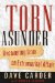  Torn Asunder: Recovering from an Extramarital Affair