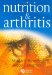  Nutrition And Arthritis