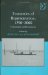  Economies of Representation, 1790-2000: Colonialism and Commerce