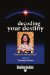  Decoding Your Destiny: Easyread Edition