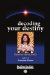  Decoding Your Destiny: Easyread Comfort Edition