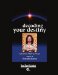  Decoding Your Destiny: Easyread Large Bold Edition