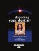  Decoding Your Destiny: Easyread Large Edition