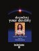  Decoding Your Destiny: Easyread Super Large 18pt Edition