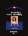  Decoding Your Destiny: Easyread Super Large 20pt Edition