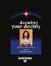  Decoding Your Destiny: Easyread Super Large 24pt Edition