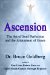  Ascension